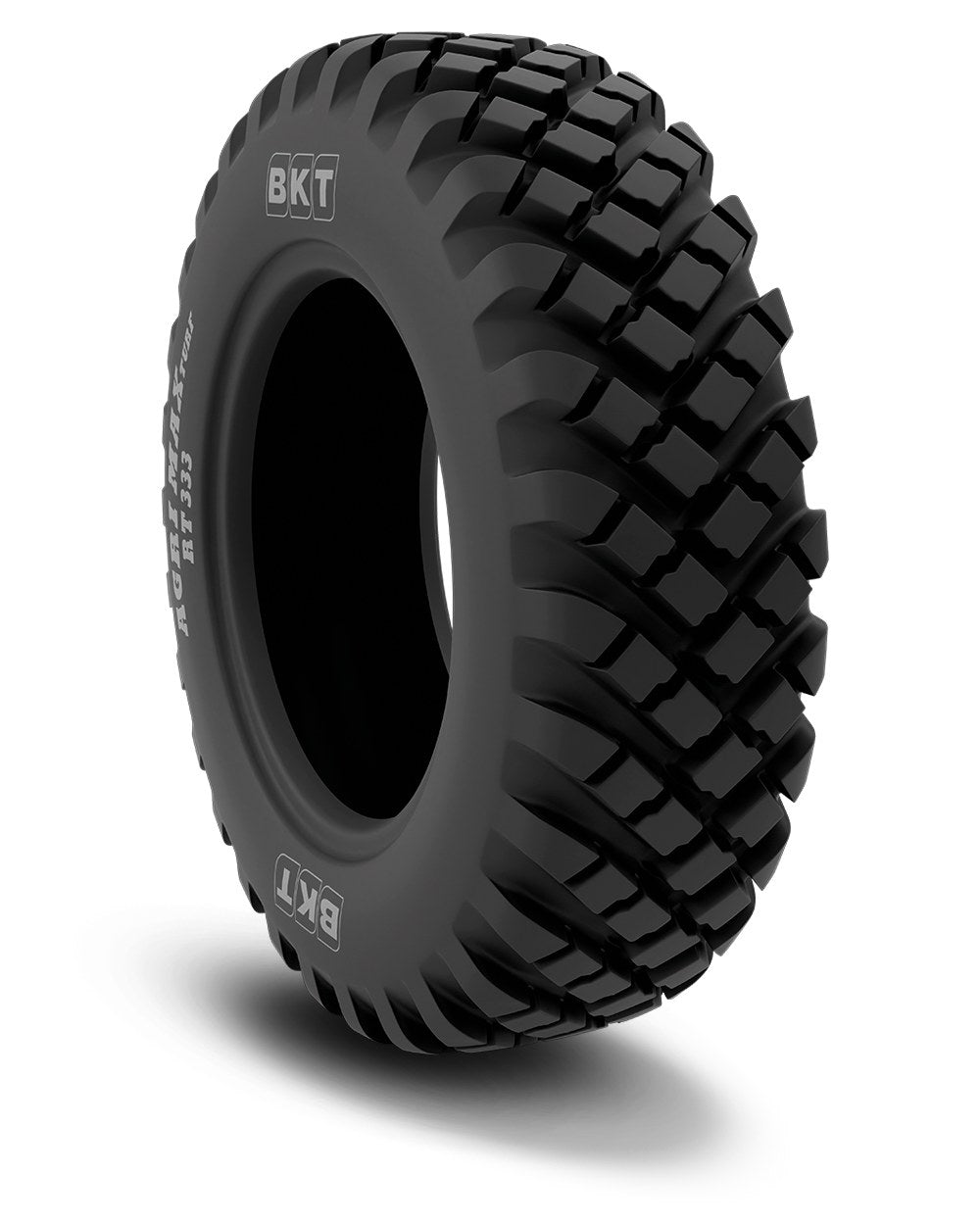 BKT Agrimax Turf RT 333 280/70 R18 114A8