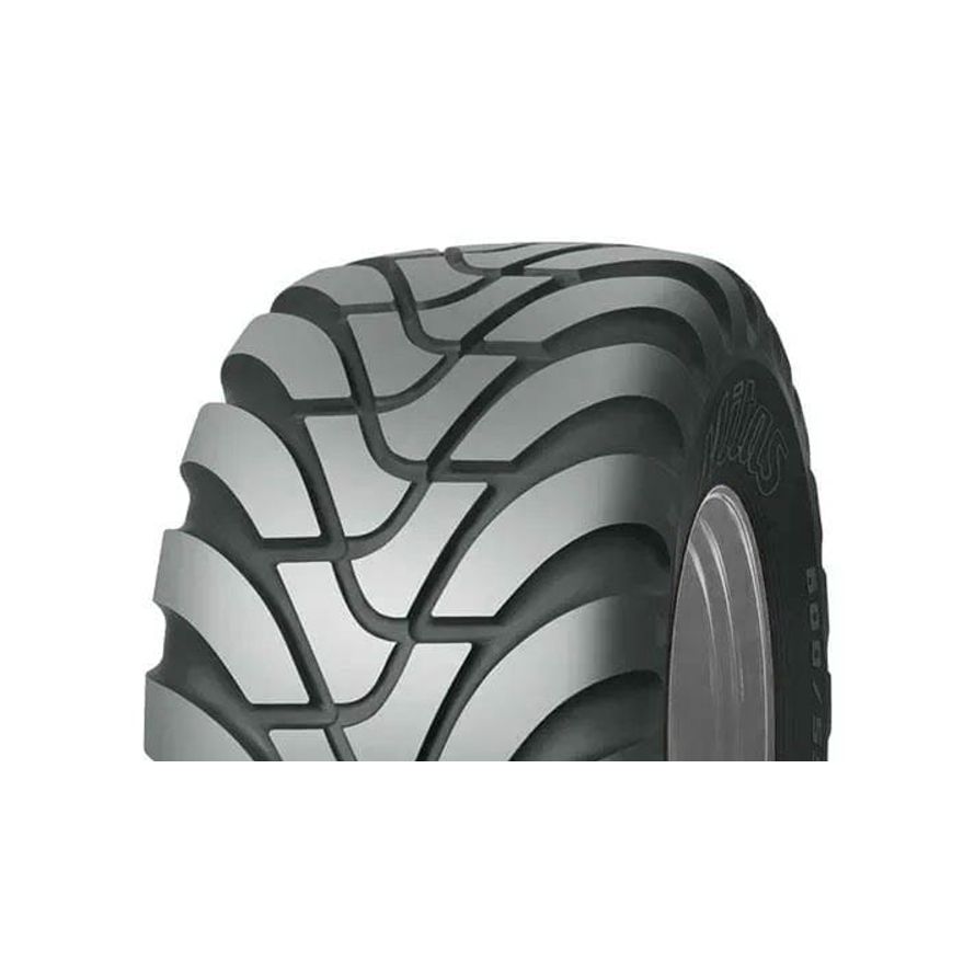 Mitas AGRITERRA 02 650/65 R26.5 174D