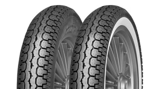 Mitas B-14 4.00-10 74J