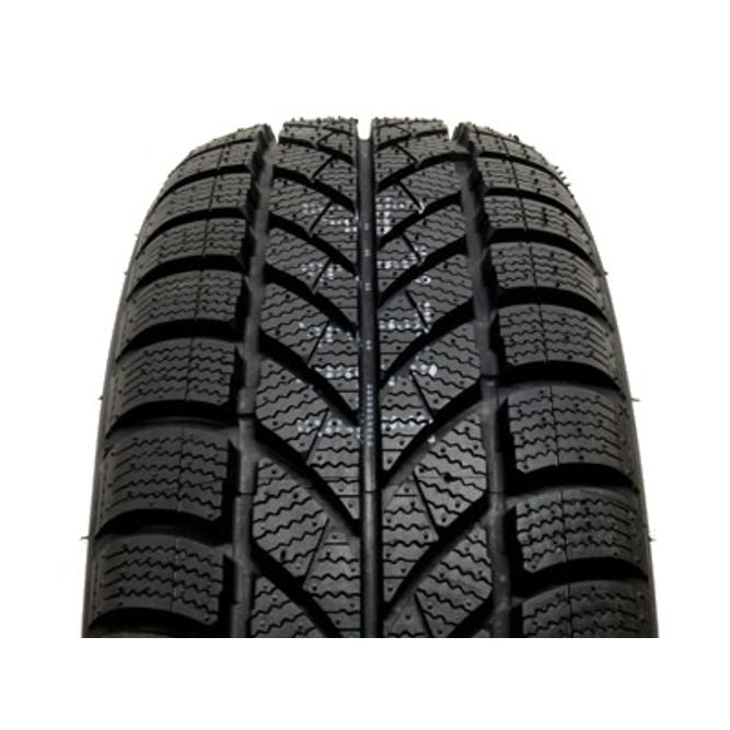 Maxxis Arctictrekker WP05 205/40 R17 84V Winter DOT 2022