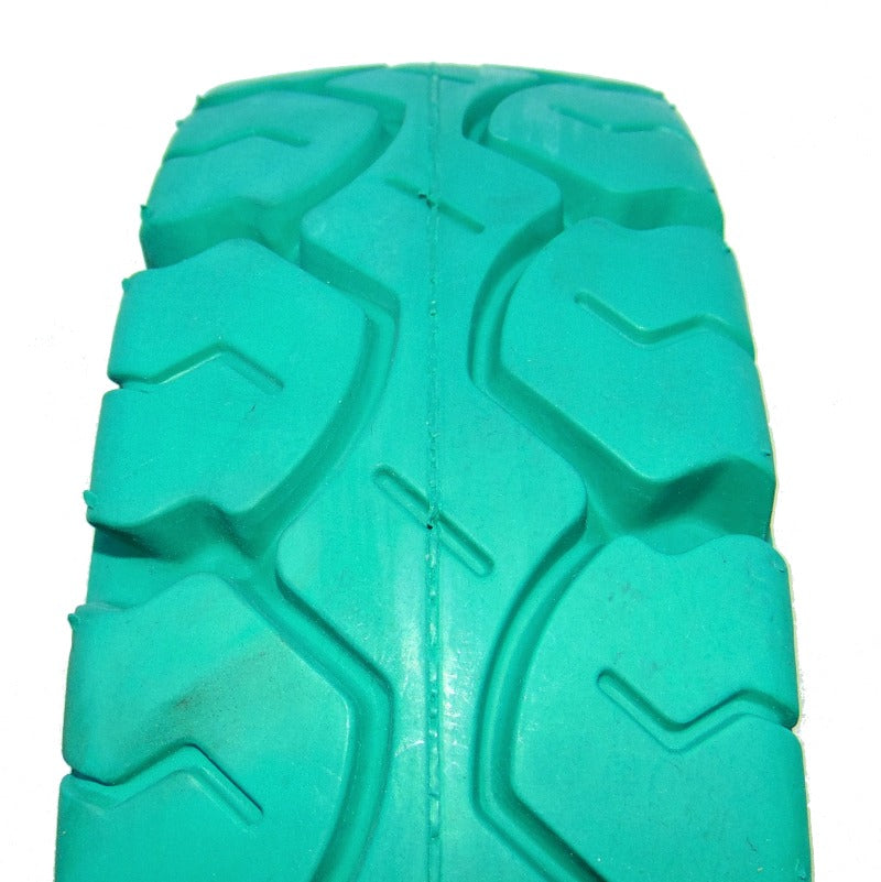 GRI Ultimate XT Green G2 250-15