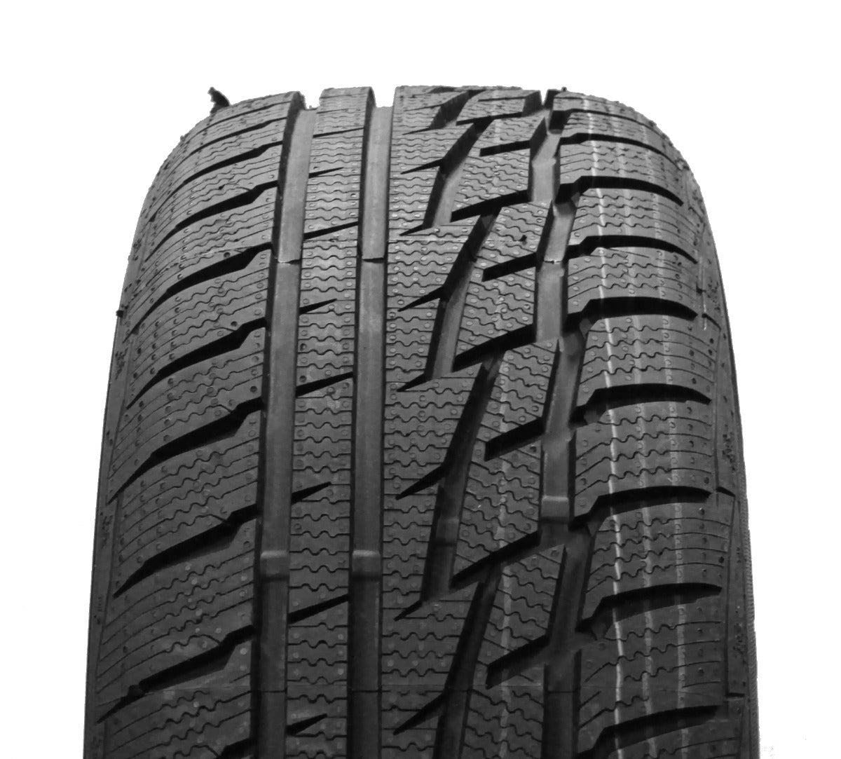 Matador MP92 Sibir Snow 215/45 R16 90V Winter DOT 2020
