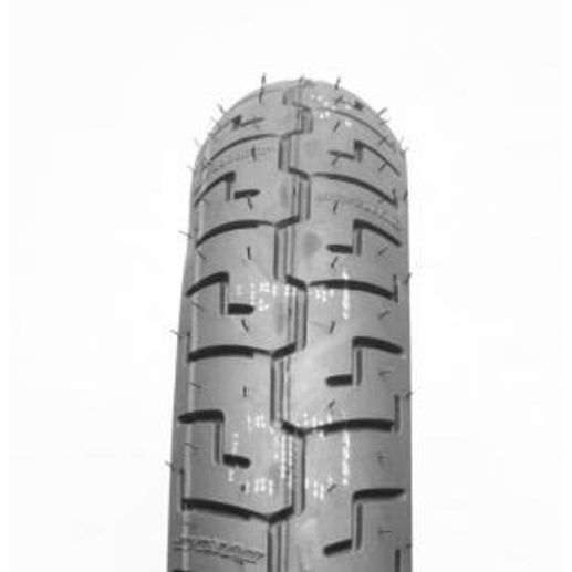 Dunlop K591 160/70 B17 73V DOT 2022