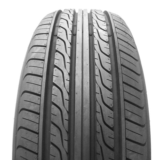 Gremax Capturar CF1 215/70 R15 98H Sommer DOT 2020