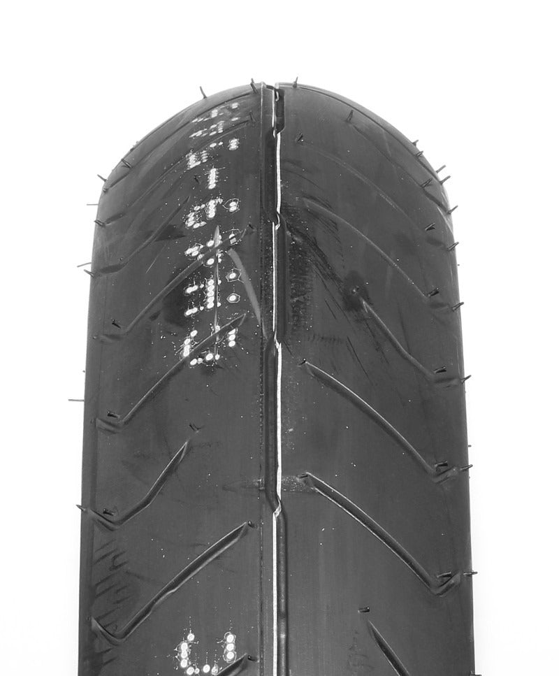 Bridgestone G709 130/70 R18 63H DOT 2022