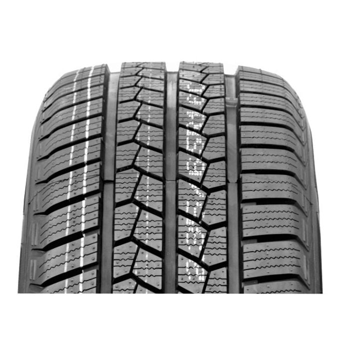 Linglong Greenmax Winter Van 215/75 R16 113/111R Winter DOT 2021