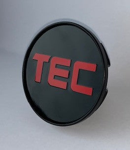 TEC Speedwheels Nabenkappe 43213 64 mm – Bild 2