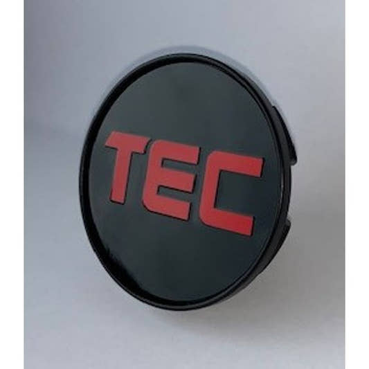 TEC Speedwheels Nabenkappe 43213 64 mm – Bild 2