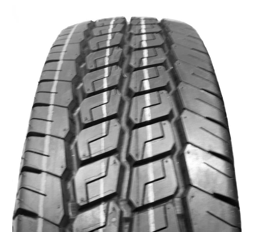 Hifly SUPER2000 215/60 R16 108/106R Sommer DOT 2023