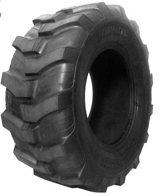 Farmking 1324 R-4 (TT) 16PR Industrial Tractor Tyre 19.5L-24