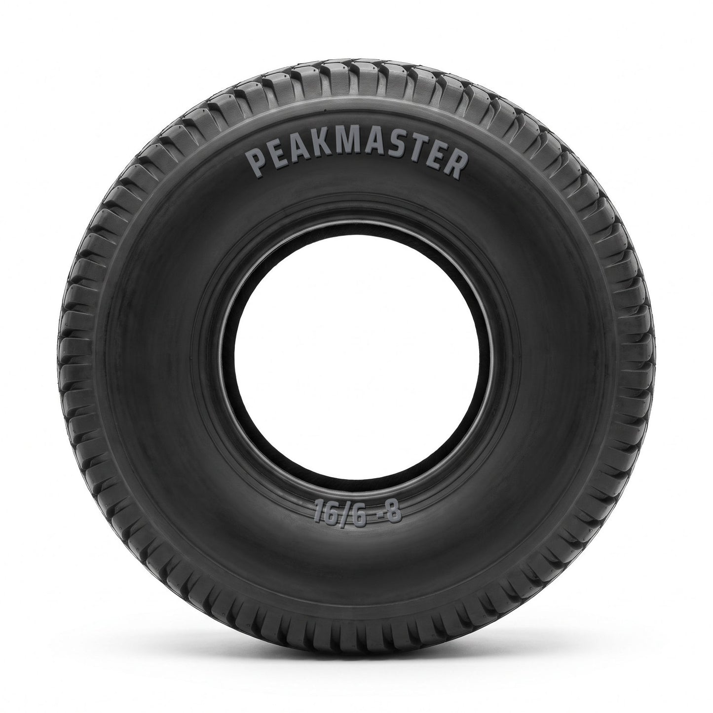 Peakmaster 16x6-8/4.33 16x6-8