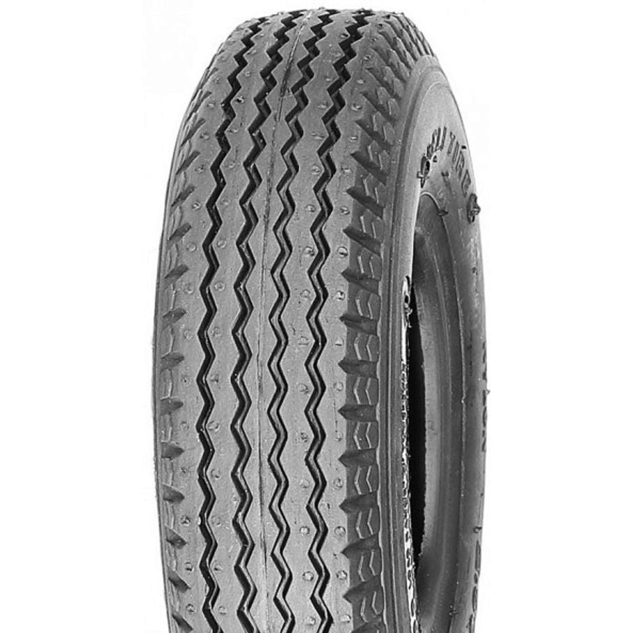 Deli Tyre S-378 6PR 5.7/5-8