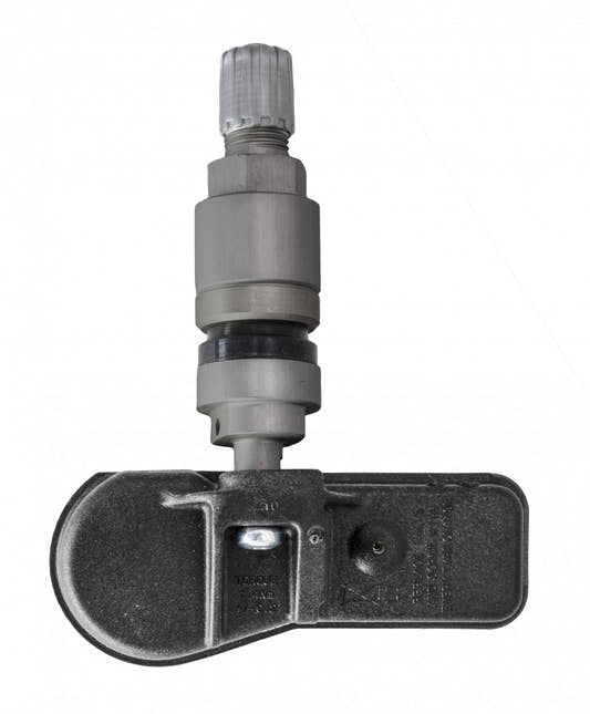 EvoSensor RDKS-Sensor Single 32 grau 433 MHz Singleprotokoll – Bild 2