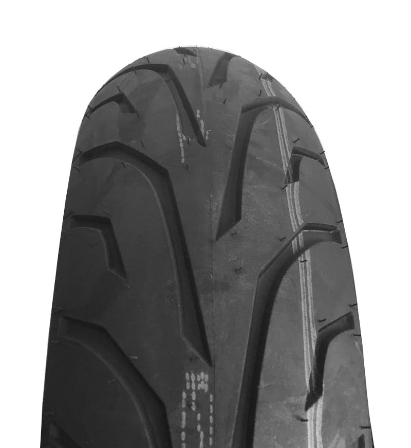 Dunlop GT502 100/90-19 57V DOT 2023