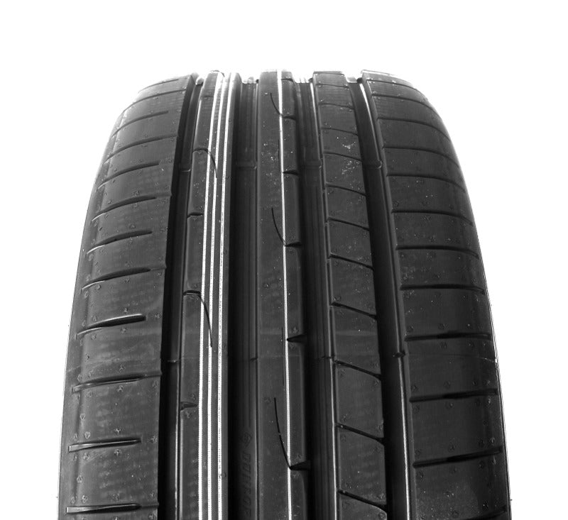 Dunlop SP Sport Maxx RT 2 285/30 R20 99Y Sommer DOT 2023