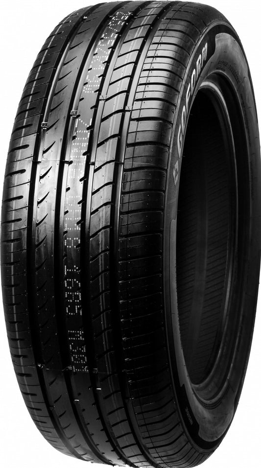 Goform GH18 XL DOT19 265/50 R19 110W Sommer DOT DOT19 – Bild 2