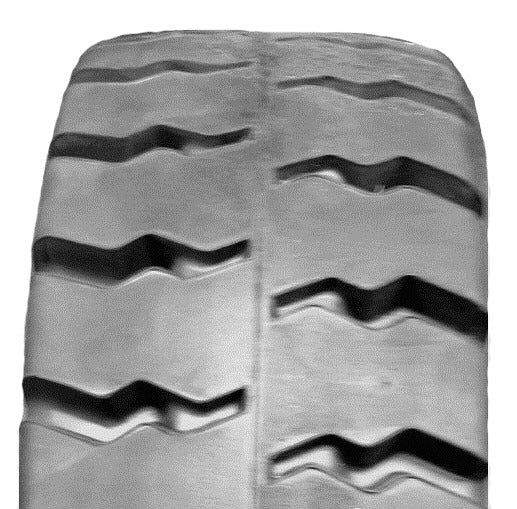 Marangoni Jumbo J2 8.25-15 X