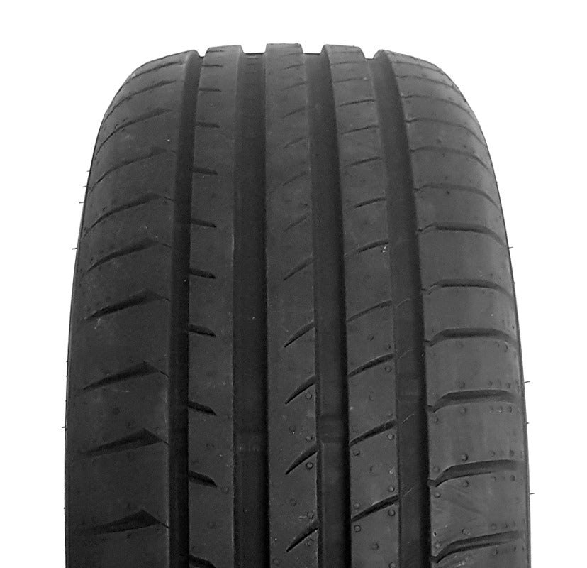 Linglong Sport Master 275/35 R20 102Y Sommer DOT 2022