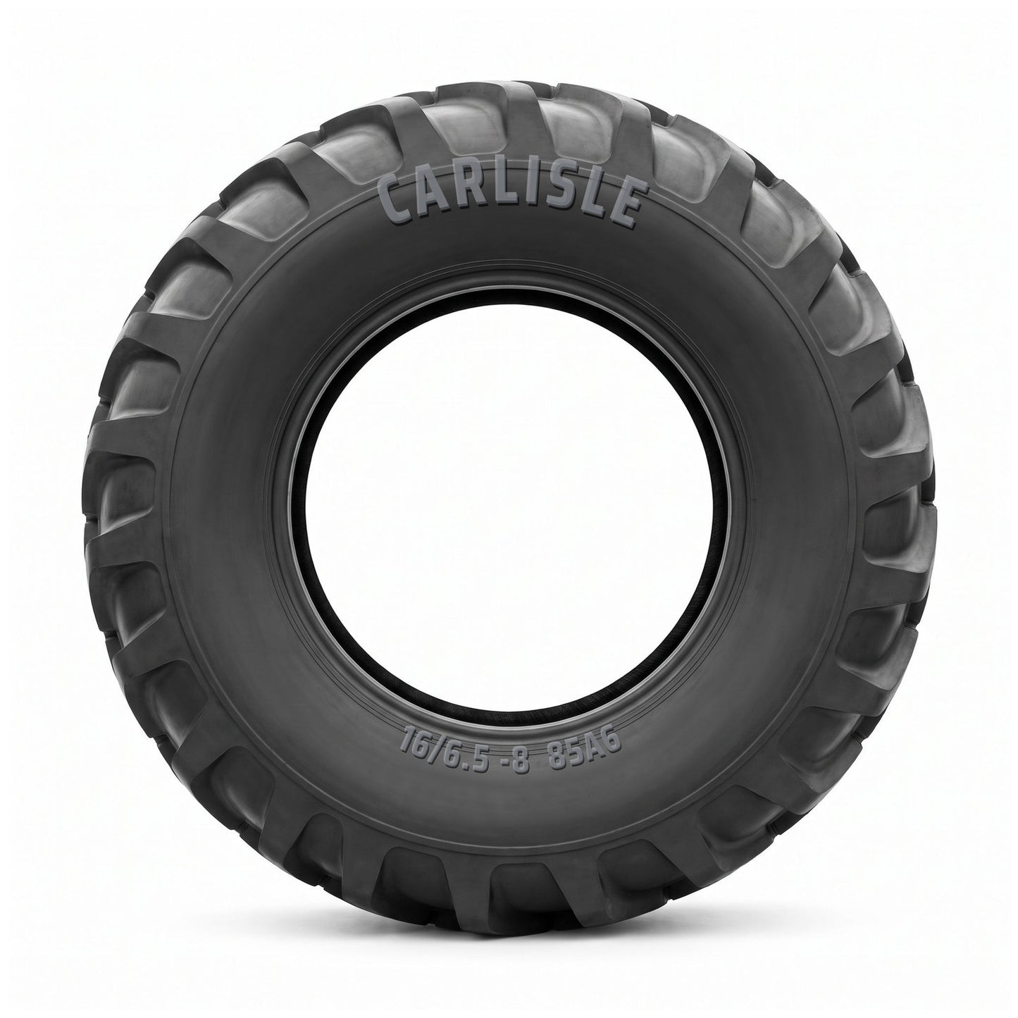 Carlisle Farm Implement Rille 16x6.5-8 85A6