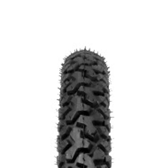Kenda K280 4.10-18 58P DOT 2022
