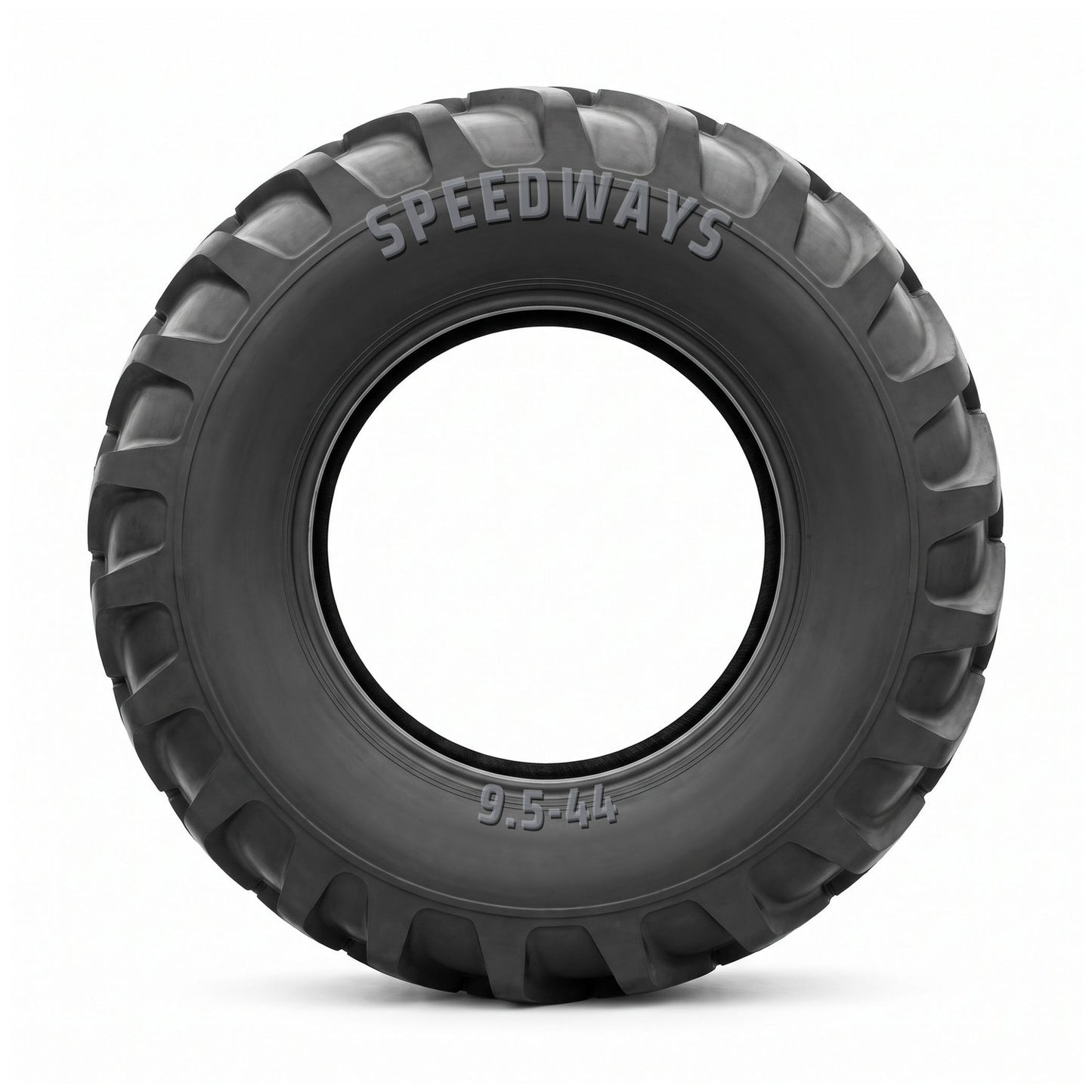 Speedways 134 RC-999 9.5 R44