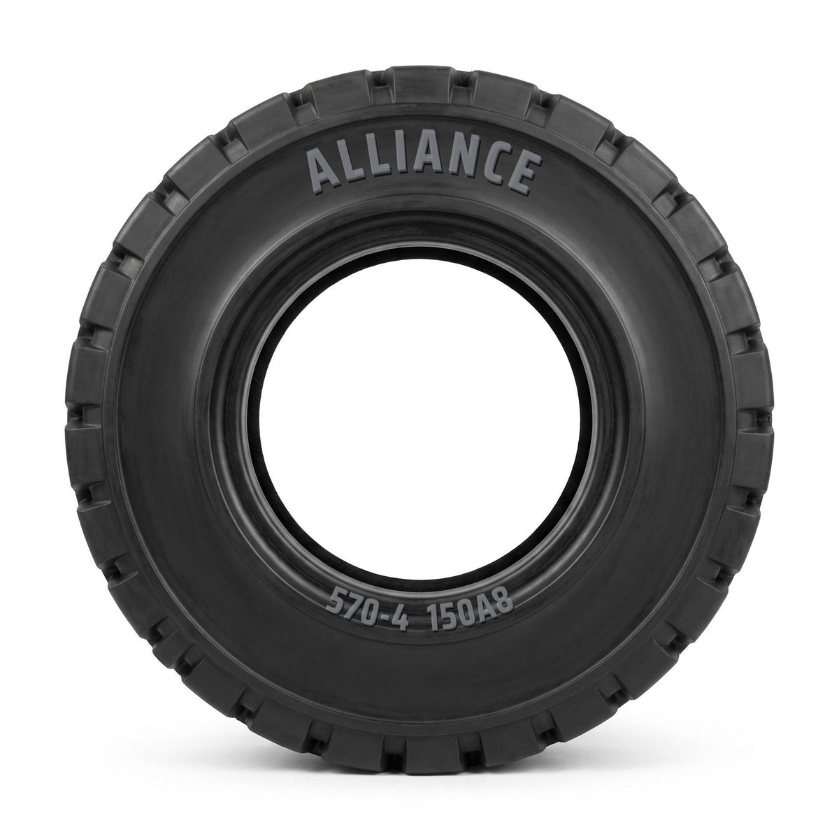 Alliance 17.5L 24 /147B IND 570 R4 150A8