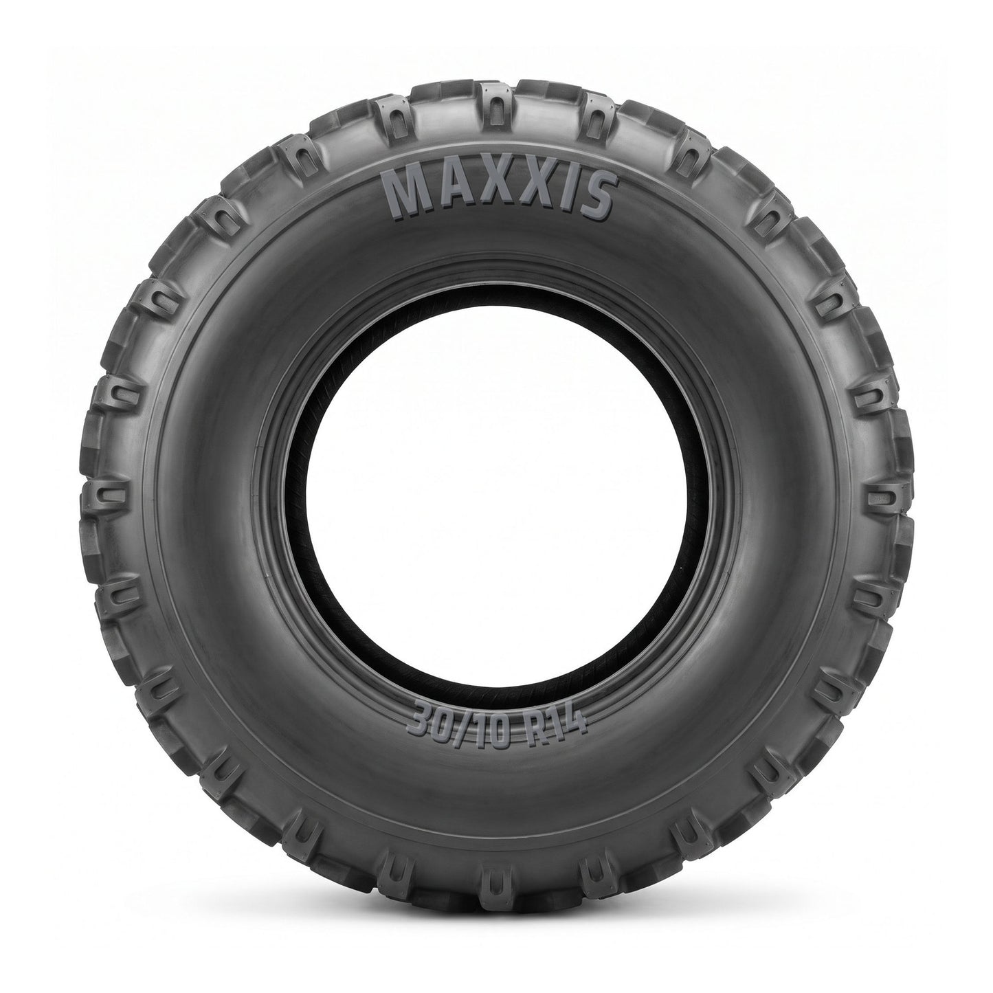 Maxxis Razr XT 30x10 R14 Ganzjahr