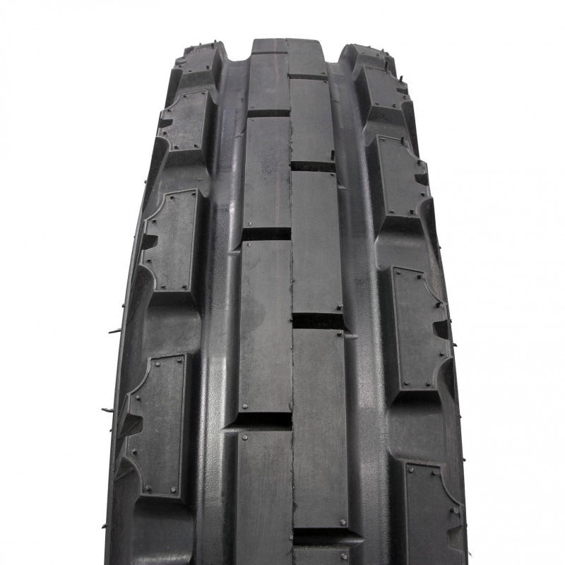 Panther Paaidar 7.5-20 DOT 2022