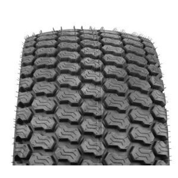 Kenda K500 Superturf 11x4-4 41A4 DOT 2021
