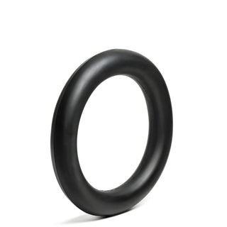 X-GRIP Mousse XG-1535 14 Zoll