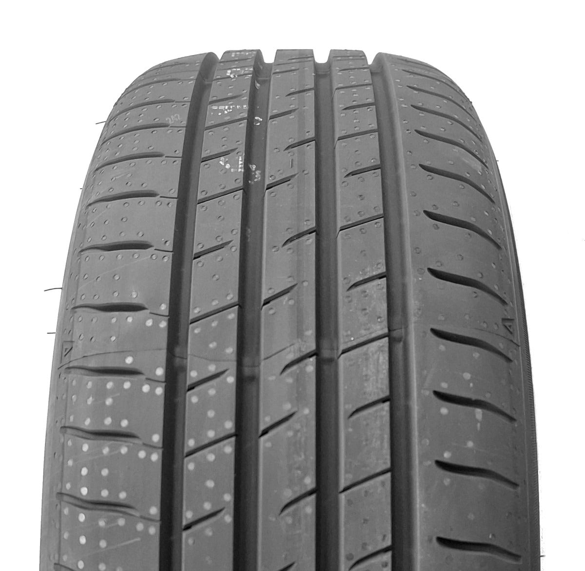 Falken Ziex ZE 320 205/55 R16 94V Sommer