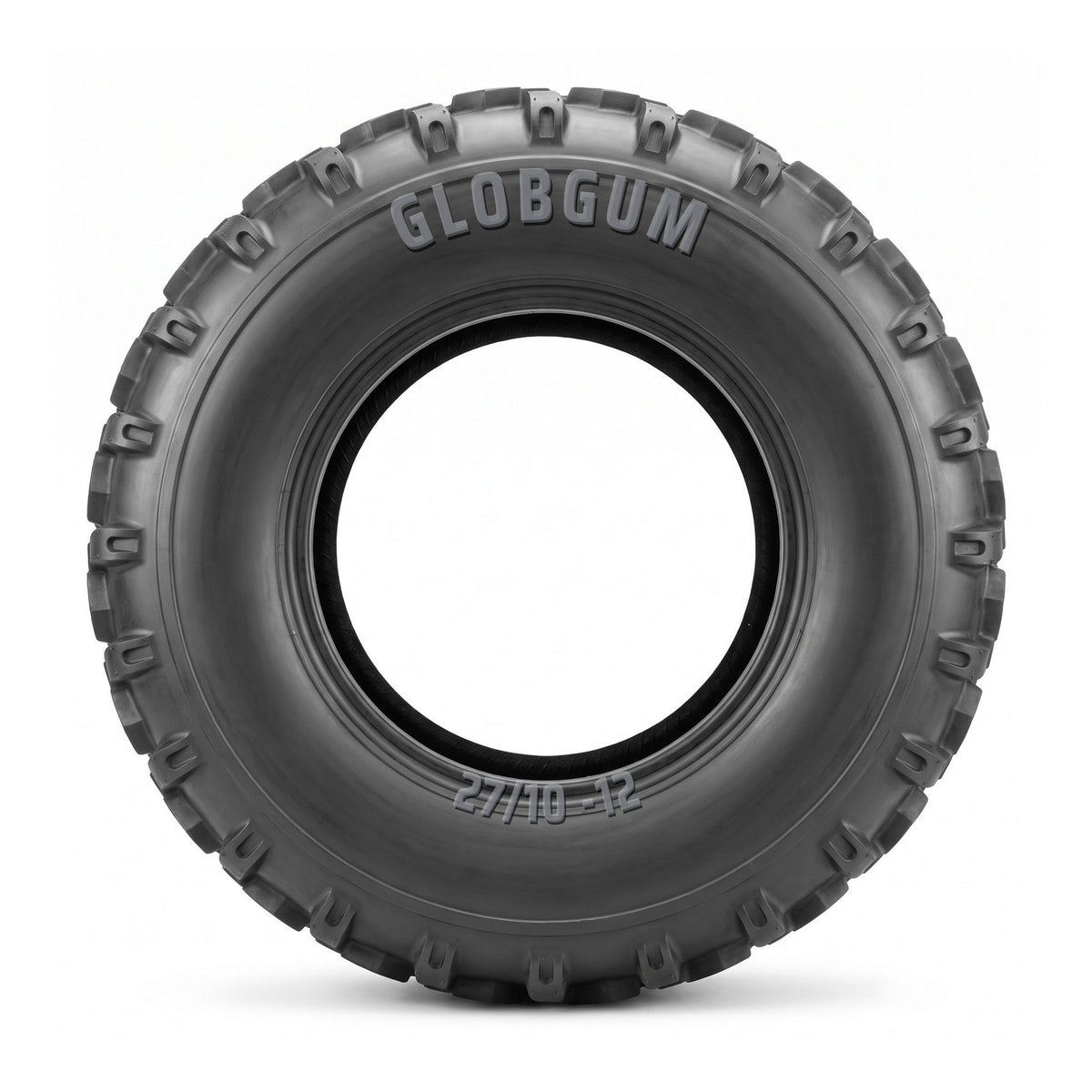 Globgum Amator Quick Globgum2 Amator Quick 27x10-12 Sommer