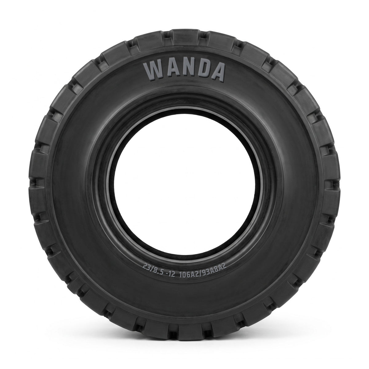 Wanda Trac Chief 8PR 23x8.50-12 93A2