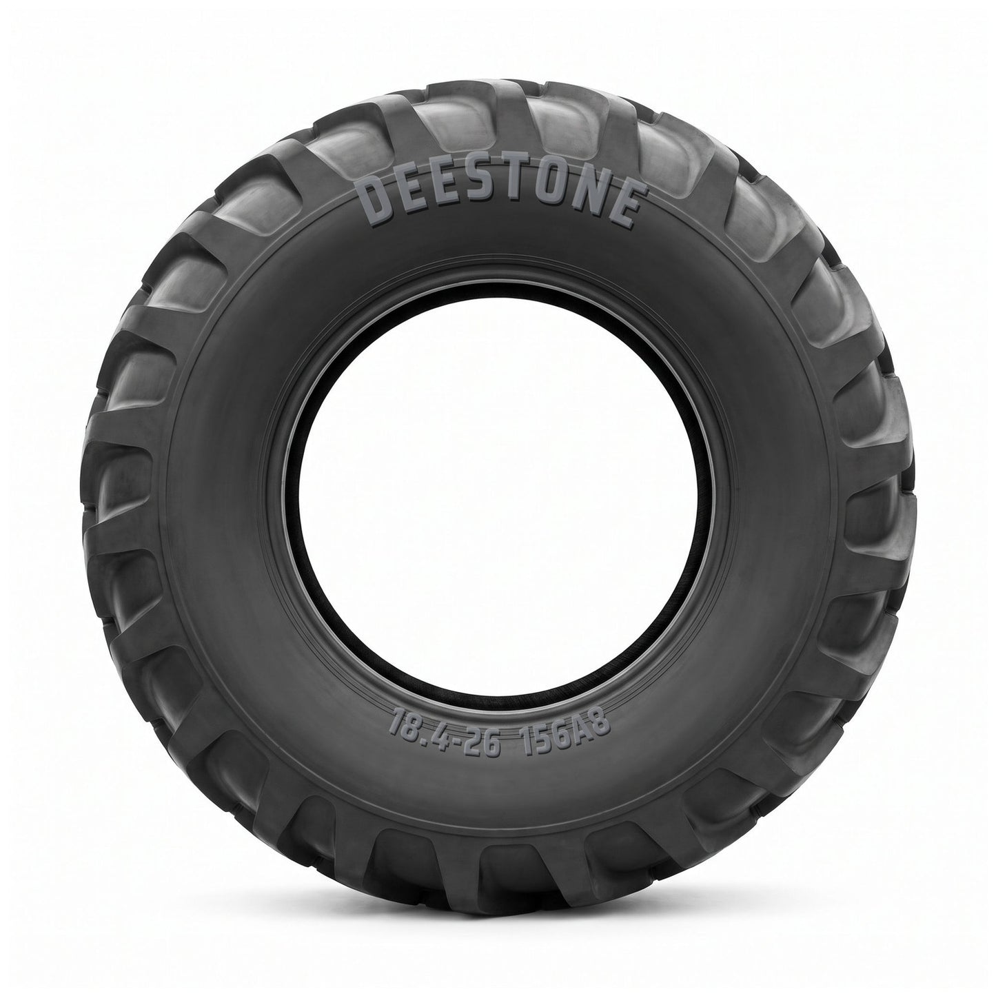 Deestone D314 18.4-26 156A8