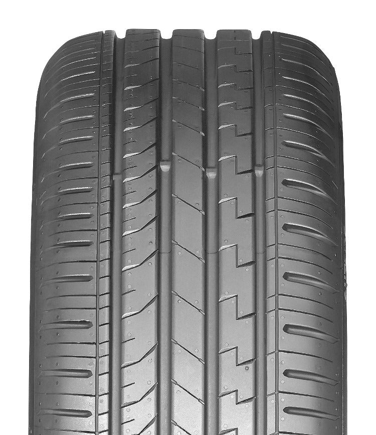 Giti Synergy E1 185/70 R14 88H Sommer