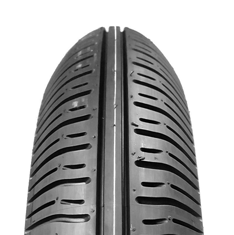 Bridgestone BT-W01 110/590 R17 DOT 2023