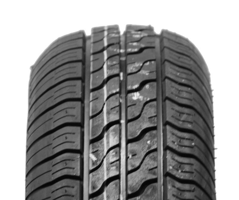 GT-Radial ST4000 Kargomax 185/70 R13 93N Sommer DOT 2022