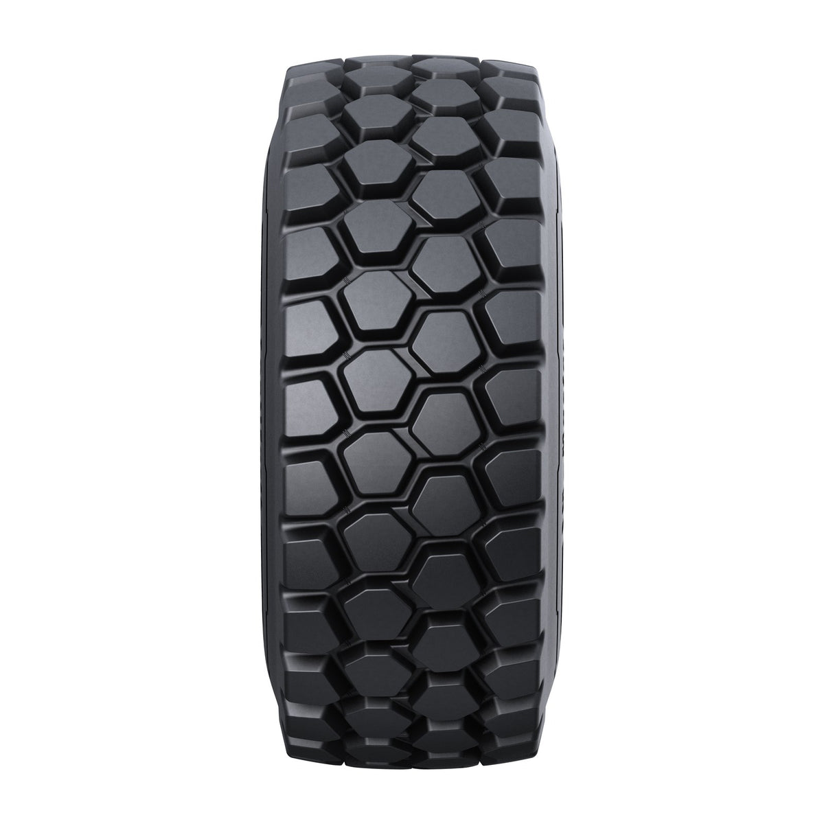 Continental EM Master 26.5 R25 202A2