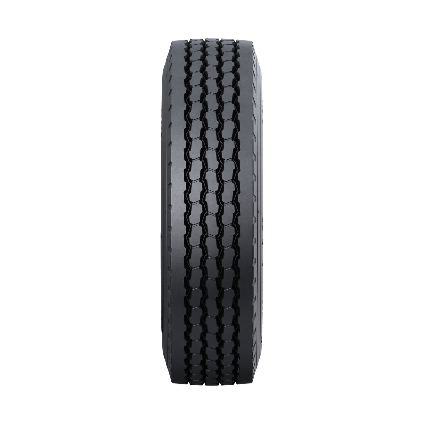 Continental Terminal Transport 300/80 R22.5 172A8