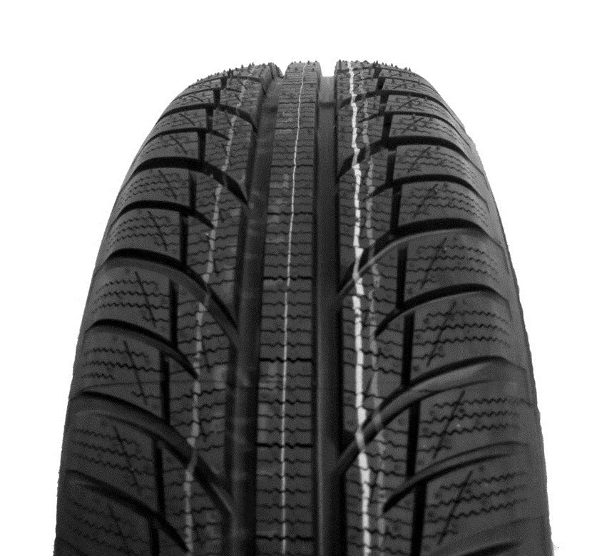 Toyo Snowprox S 943 235/60 R16 104H Winter DOT 2022