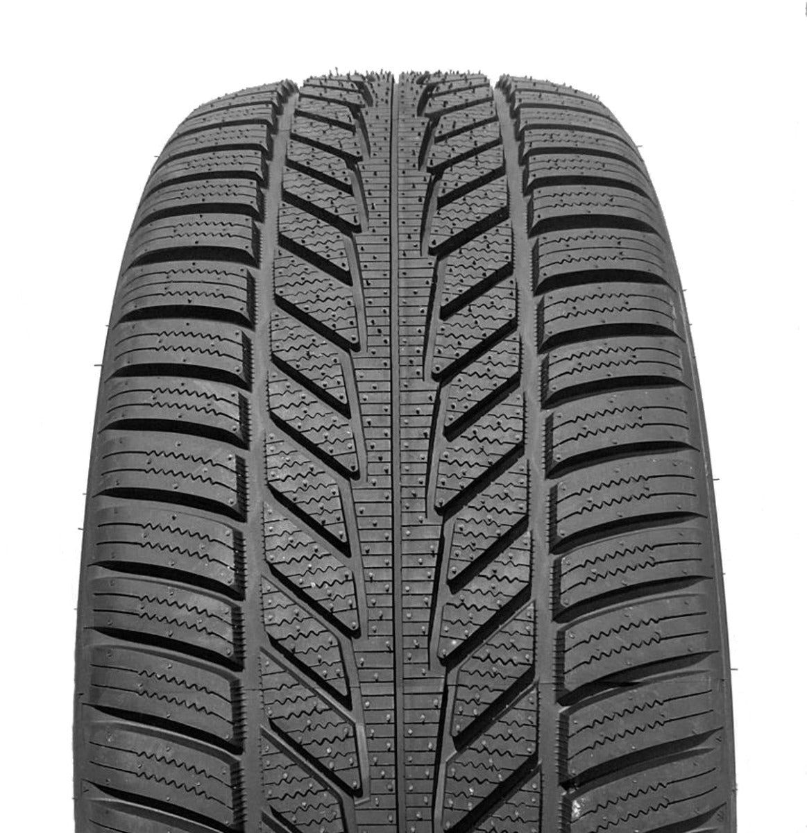 Hankook iON I*cept SUV (IW01A) 235/55 R20 105V Winter DOT 2022