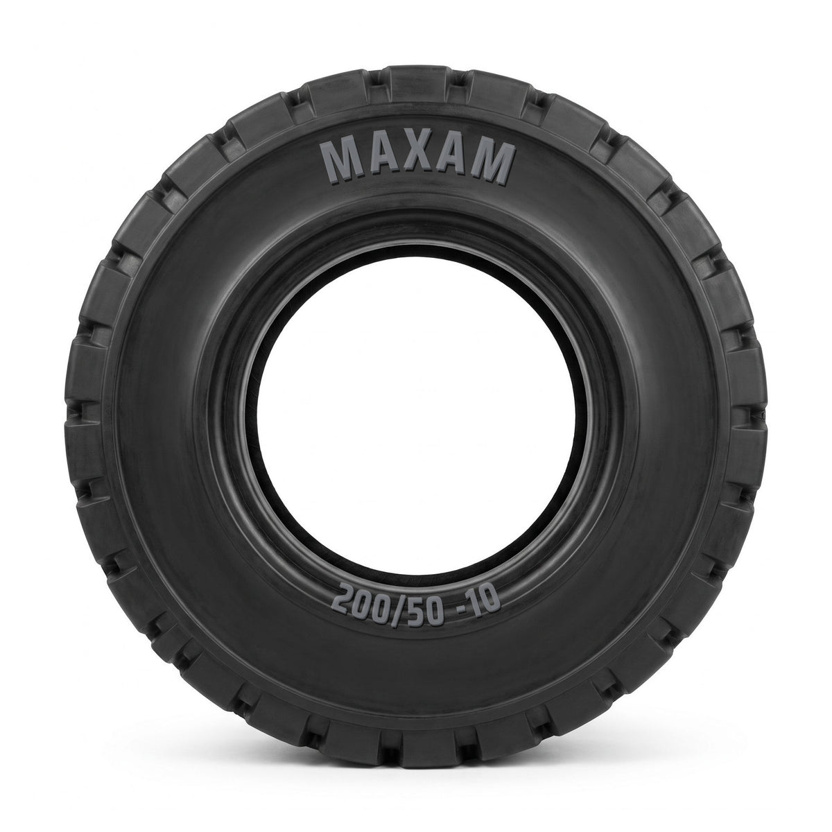 Maxam MS701 TR 200/50-10 Sommer
