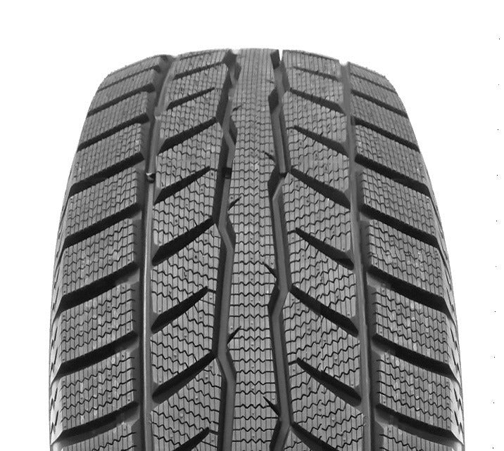 Goodride SW658 215/75 R15 100T Winter DOT 2020