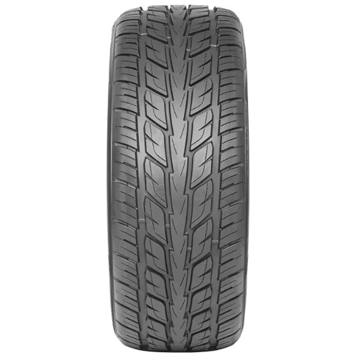 Grenlander Dias Zero XL DOT21 275/55 R20 117V Sommer DOT 21