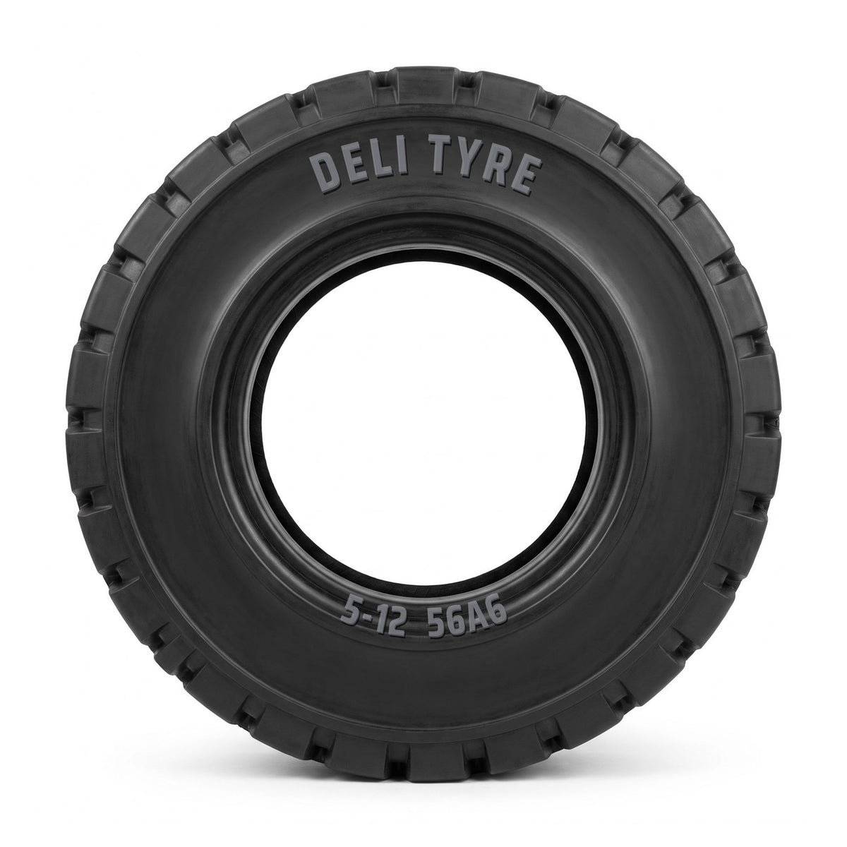 Deli Tyre S247 AS 5.00-12 56A6 Ganzjahr
