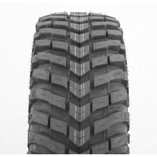 Maxxis MA8080 Mudzilla LT 33x13.5-15 110K Sommer DOT 2020