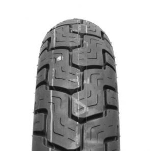 Dunlop D404R 150/80 B16 71H DOT 2021