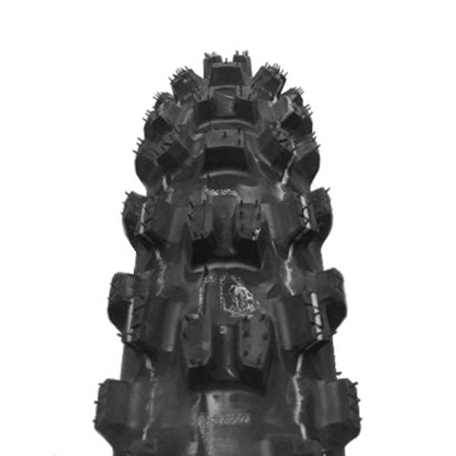 Dunlop Geomax MX33 (Front) 60/100-14 29M DOT 2023