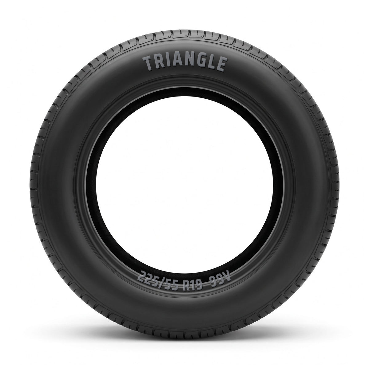 Triangle Effexsuv 225/55 R19 99V Sommer