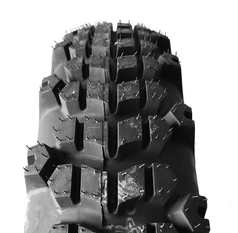 Deka Militär 5.25-16 77P Sommer